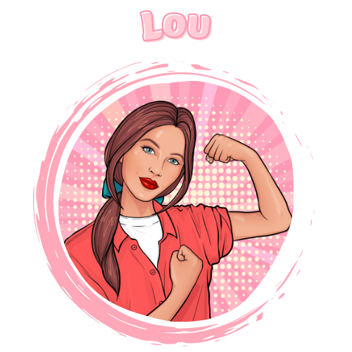 Paw and glory team, mazart pet portraits sale, dog portrait, personalized pet art, canvas pet portraits, painting pet, Pet portraits uk,