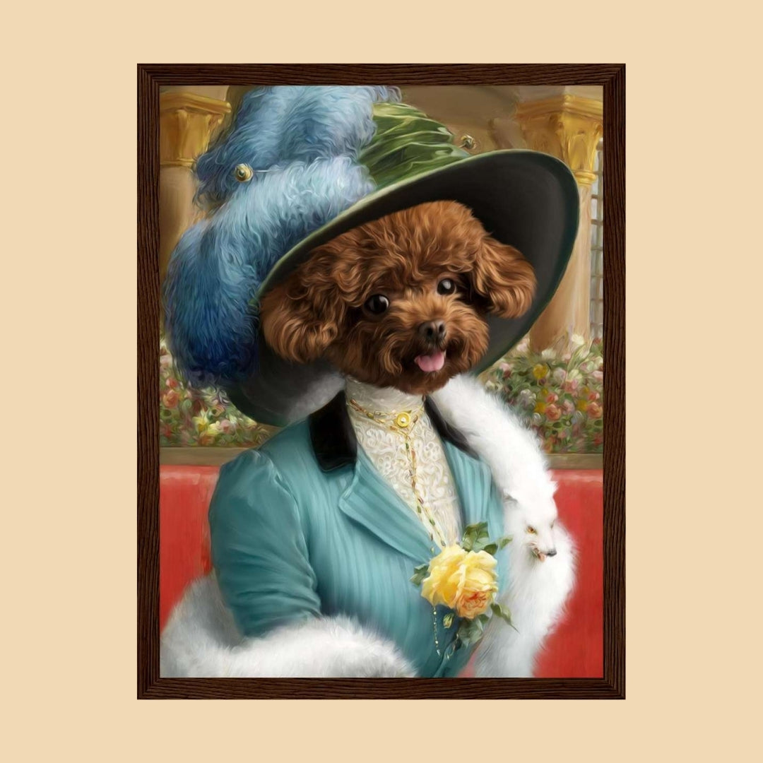 pet portraits, art pet portraits, pet photo portraits, custom pet portrait painting, dog and cat paintings, Pet portraits,