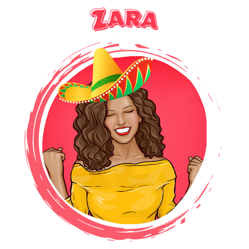 Paw and glory team, portraits of pets, dog painting, pet photograph, posh pet portraits, painting pet portraits, picture pet,