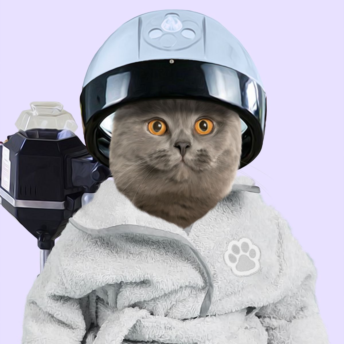 dog canvas, portraits of dogs, portraits dogs, dog paintings, professional dog portraits, Pet portraits,