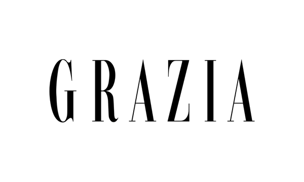 Press logo