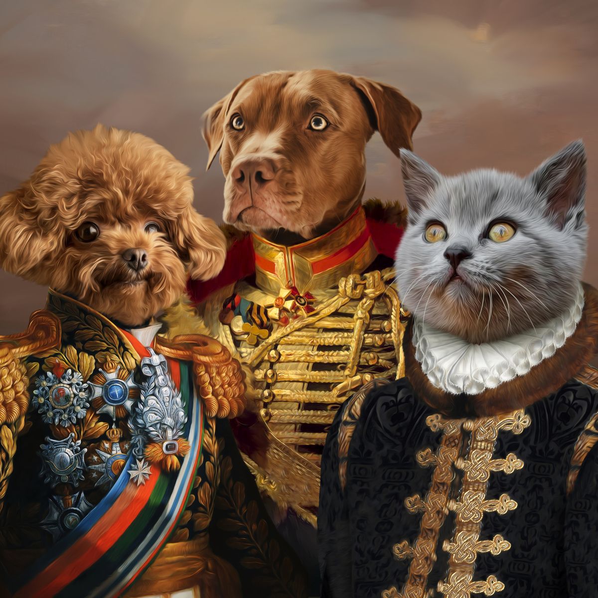 pawandglory, paw and glory, personalized coffee cups custom printing mugs pet painting portraits picture in coffee mug picture on coffee cup custom t shirt with photo pet carry bag custom shirt picture personalized blanket for dog tote bags for dogs tee shirts with dogs