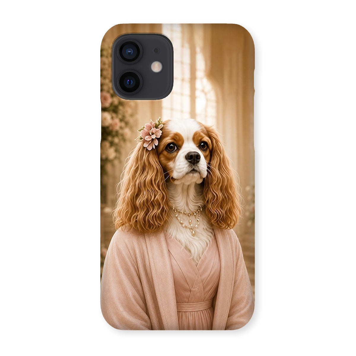 image22