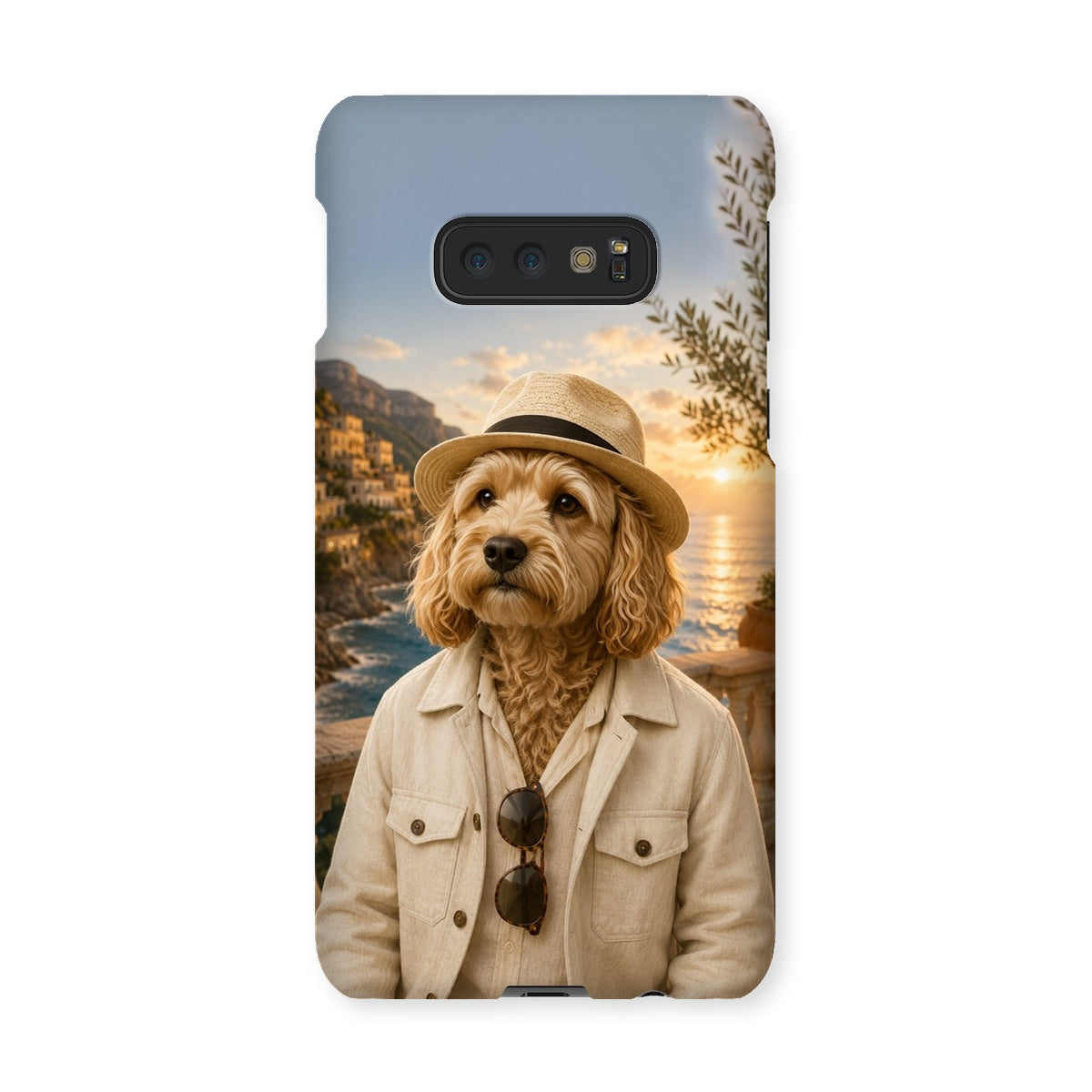 image14