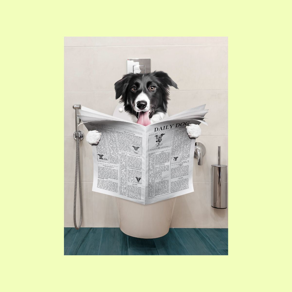 pawandglory, paw and glory, Crownandpaw, mozart pet portraits sale, dog portrait, personalized pet art, canvas pet portraits, painting pet, painting dog portraits,