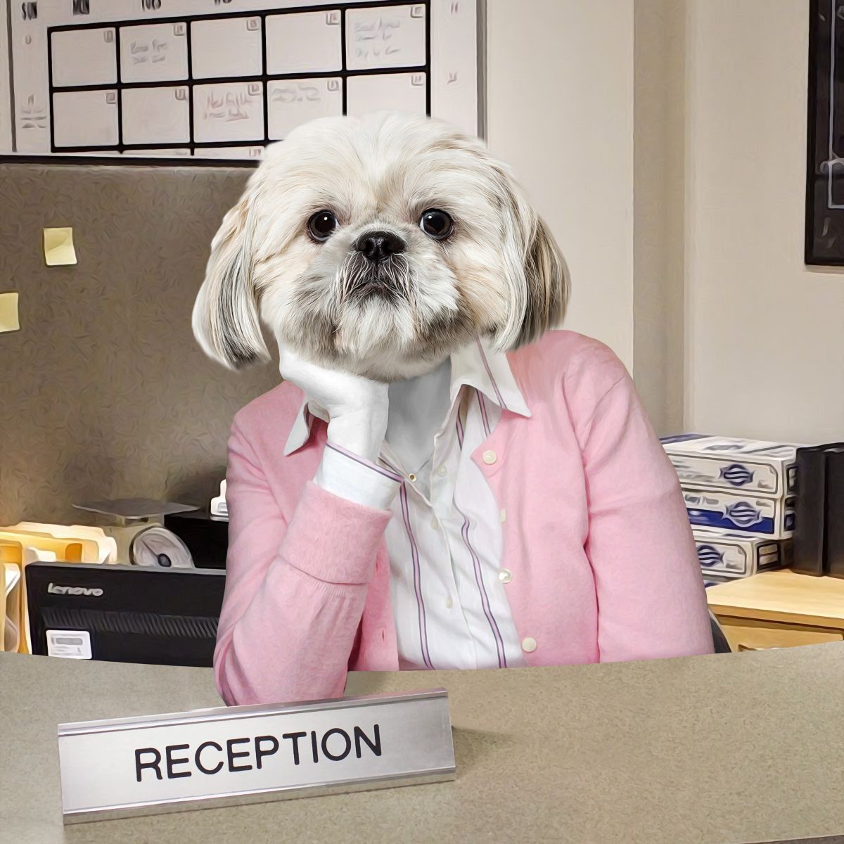 painting dog portraits, dog prints on canvas, pet paintings from photos, portrait of pets, dog portraits paintings, modern pet portraits, pets portraits,