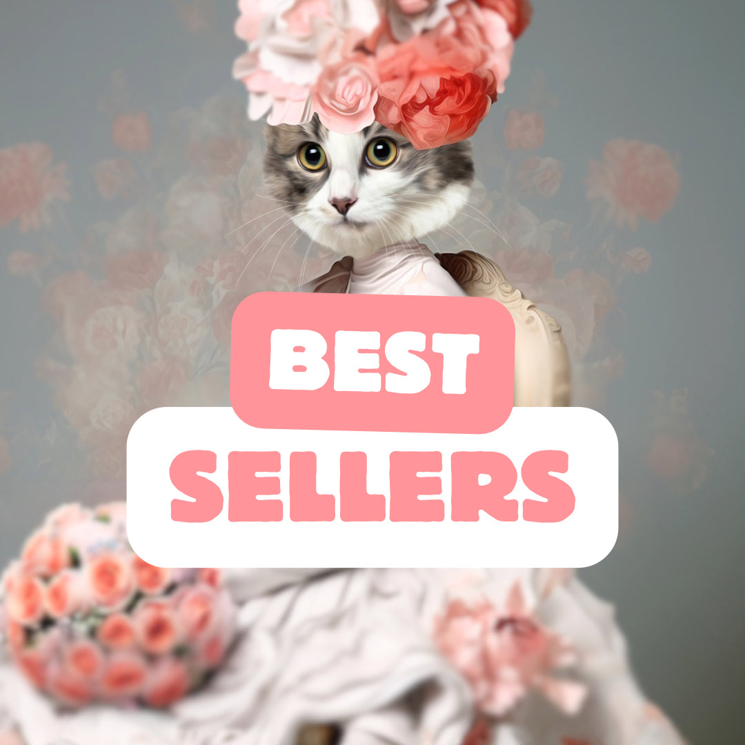 Pet portraits, dog portraits, pawandglory, dog and cat portraits