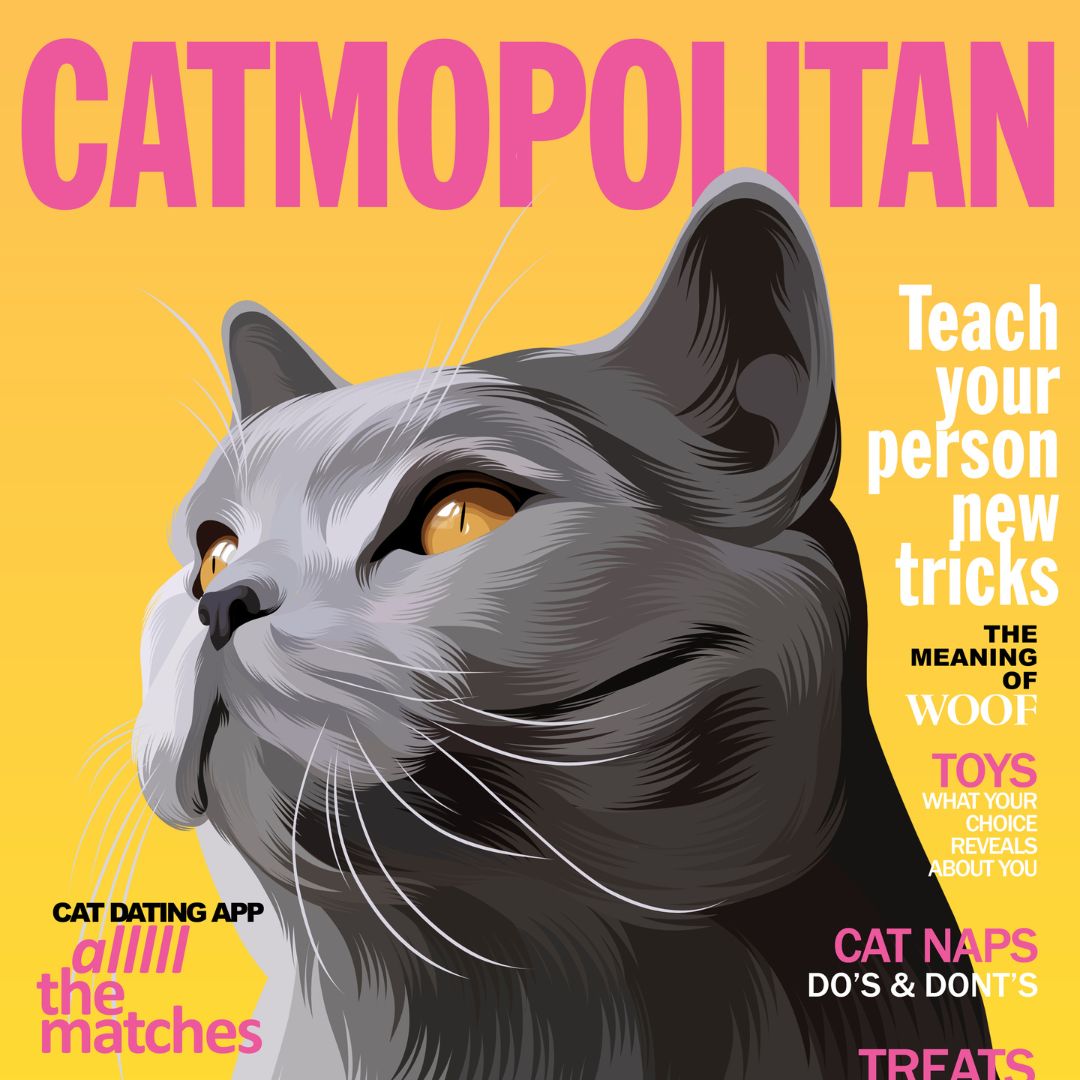 Paw & Glory, pawandglory, custom pet painting, dog canvas art, paintings of pets from photos, custom dog painting, pet portraits, funny dog paintings, small dog portrait