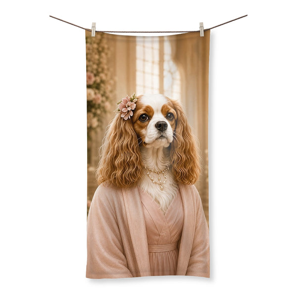 image0