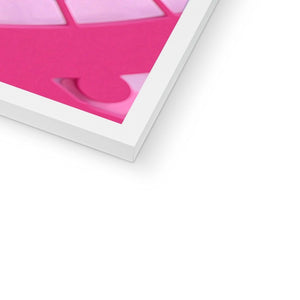 Barbie: Custom Pet Portrait - Paw & Glory - Dog Portraits - Pet Portraits