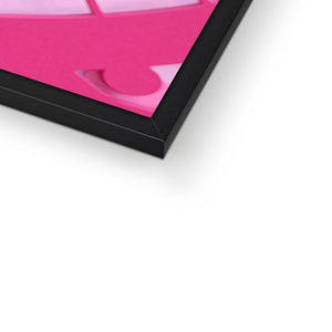 Barbie: Custom Pet Portrait - Paw & Glory - Dog Portraits - Pet Portraits