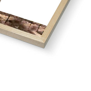 Barking Bad: Custom Pet Portrait - Paw & Glory - Dog Portraits - Pet Portraits