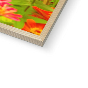 Belle (Beauty & The Beast Inspired): Custom Pet Portrait - Paw & Glory - Dog Portraits - Pet Portraits