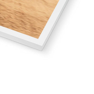 Biker Chick: Custom Pet Portrait - Paw & Glory - Dog Portraits - Pet Portraits