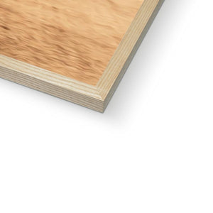 Biker Chick: Custom Pet Portrait - Paw & Glory - Dog Portraits - Pet Portraits