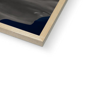 Black Adam (DC Superhero Inspired): Custom Pet Portrait - Paw & Glory - Dog Portraits - Pet Portraits