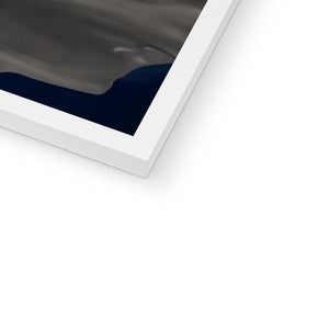 Black Adam (DC Superhero Inspired): Custom Pet Portrait - Paw & Glory - Dog Portraits - Pet Portraits