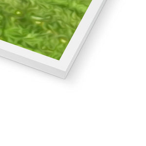 Jamie (Outlander Inspired): Custom Pet Portrait - Paw & Glory - Dog Portraits - Pet Portraits