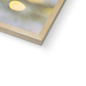 Kevinnn (Home Alone 1 Inspired): Custom Pet Portrait - Paw & Glory - Dog Portraits - Pet Portraits