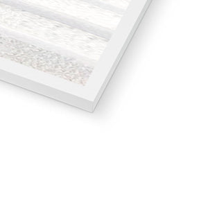 Legally Blonde: Custom Pet Portrait - Paw & Glory - Dog Portraits - Pet Portraits