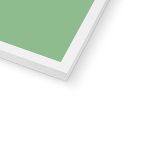 Modern: Custom One Pet Portrait - Paw & Glory - Dog Portraits - Pet Portraits