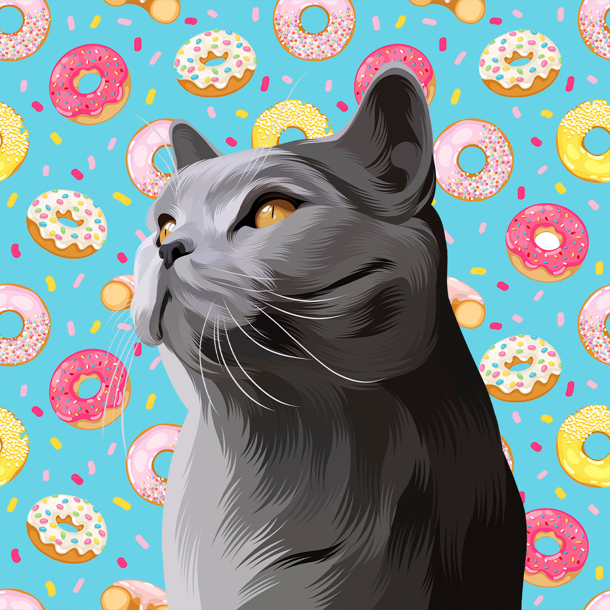 paw and glory, personalized mug, personalized phone case, phone case custom, face shirt, blanket with dog, photo with mug, pillow personalized, pet portraits,