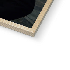 Peaky Blinders 5: Custom Pet Portrait - Paw & Glory - Dog Portraits - Pet Portraits