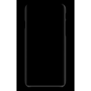 Scribble: Custom Two Pet Phone Case - Paw & Glory - Dog Portraits - Pet Portraits