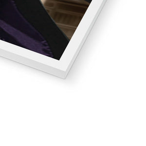 Secrets of Dumbledore: Custom Pet Portrait - Paw & Glory - Dog Portraits - Pet Portraits