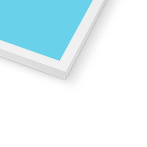 Submit Your Own Design: Pet Portrait - Paw & Glory - Dog Portraits - Pet Portraits