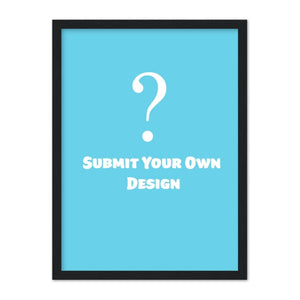 Submit Your Own Design: Pet Portrait - Paw & Glory - Dog Portraits - Pet Portraits