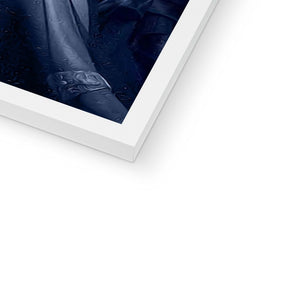 The 3 Housewives Of Atlanta: Custom Pet Portrait - Paw & Glory - Dog Portraits - Pet Portraits