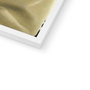 The Army Coat Mackinaw: Custom Pet Portrait - Paw & Glory - Dog Portraits - Pet Portraits