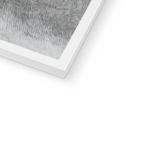 The Bath Tub: Custom 2 Pet Portrait - Paw & Glory - Dog Portraits - Pet Portraits