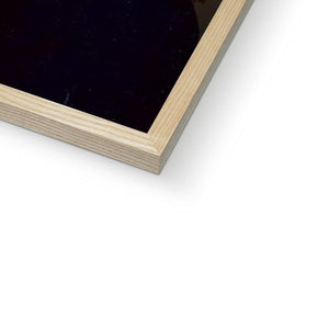 The Brigade: Custom Pet Portrait - Paw & Glory - Dog Portraits - Pet Portraits