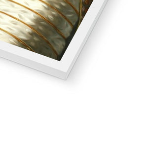 The Classy Lady: Custom Pet Portrait - Paw & Glory - Dog Portraits - Pet Portraits