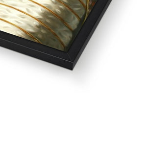 The Classy Lady: Custom Pet Portrait - Paw & Glory - Dog Portraits - Pet Portraits