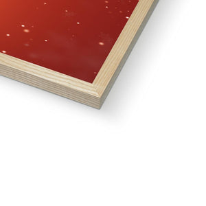 The Elves: Custom Pet Portrait - Paw & Glory - Dog Portraits - Pet Portraits