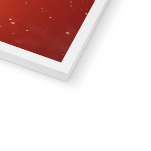 The Elves: Custom Pet Portrait - Paw & Glory - Dog Portraits - Pet Portraits