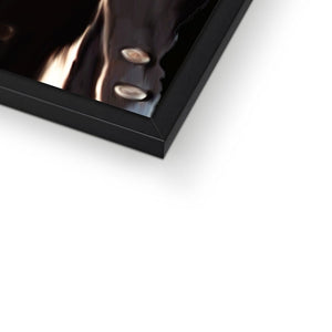 The Explorers (Jurassic Park Inspired): Custom Pet Portrait - Paw & Glory - Dog Portraits - Pet Portraits