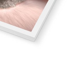 The Girlfriends: Custom Pet Portrait - Paw & Glory - Dog Portraits - Pet Portraits