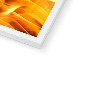 The Gordon Ramsey: Custom Pet Portrait - Paw & Glory - Dog Portraits - Pet Portraits