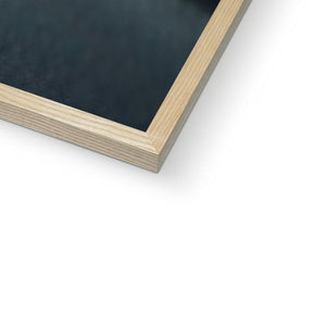 The Hypercar: Custom Pet Portrait - Paw & Glory - Dog Portraits - Pet Portraits