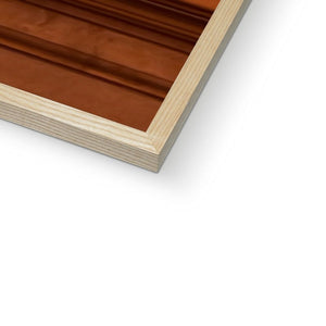 The Judge: Custom Pet Portrait - Paw & Glory - Dog Portraits - Pet Portraits