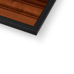 The Judge: Custom Pet Portrait - Paw & Glory - Dog Portraits - Pet Portraits