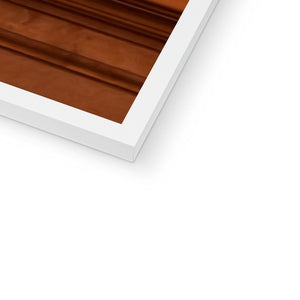 The Judge: Custom Pet Portrait - Paw & Glory - Dog Portraits - Pet Portraits