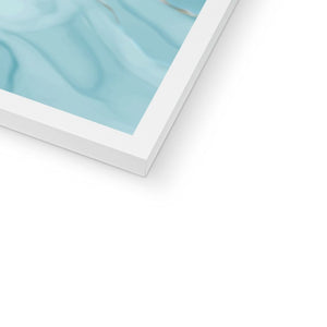 The Lisa (Real Housewives Of Beverley Hills): Custom Pet Portrait - Paw & Glory - Dog Portraits - Pet Portraits