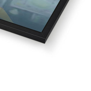 The Naughty Trio (Minions Inspired): Custom Pet Portrait - Paw & Glory - Dog Portraits - Pet Portraits