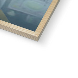 The Naughty Trio (Minions Inspired): Custom Pet Portrait - Paw & Glory - Dog Portraits - Pet Portraits