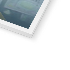 The Naughty Trio (Minions Inspired): Custom Pet Portrait - Paw & Glory - Dog Portraits - Pet Portraits